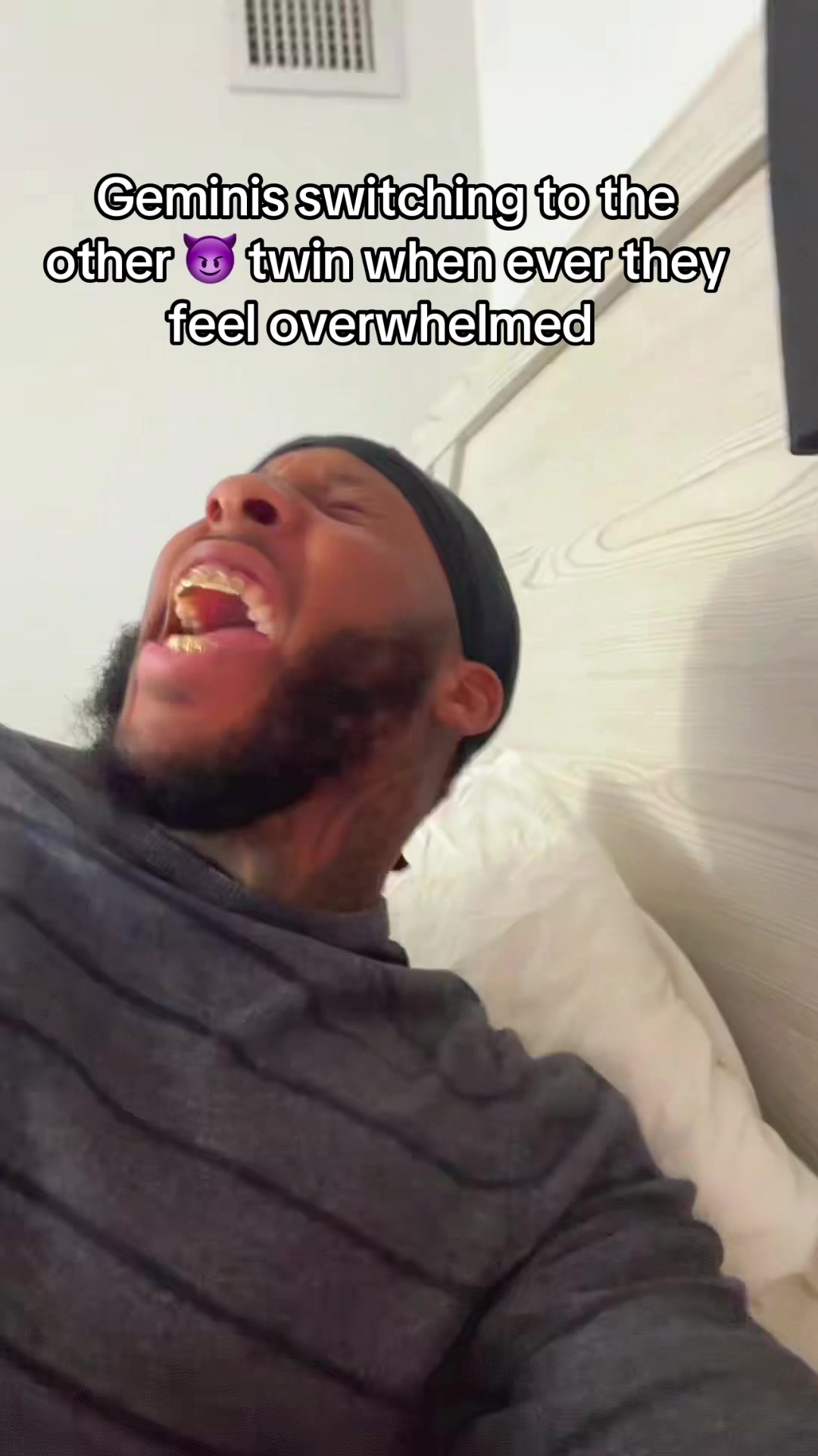 @Travis_Ramar