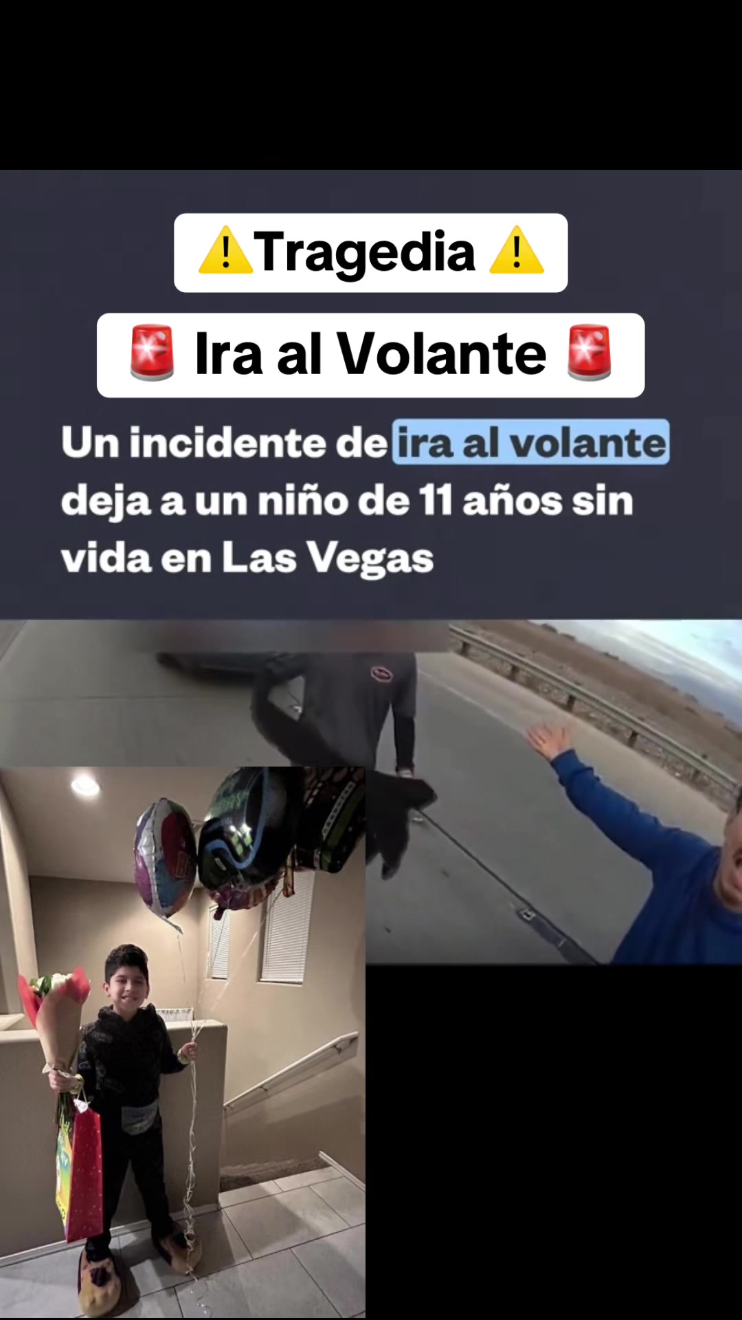 @CrimenTikTok