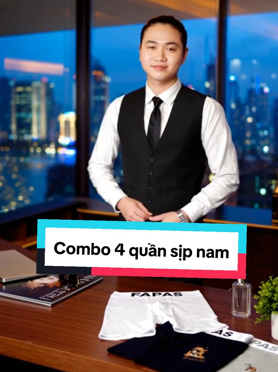 @Minh Mới Mẻ.