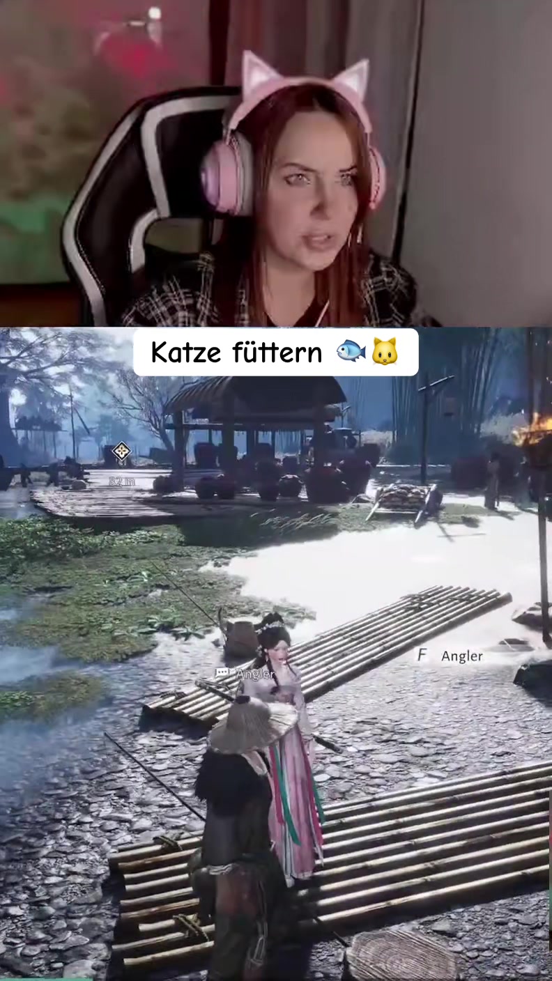 @RubyRising
