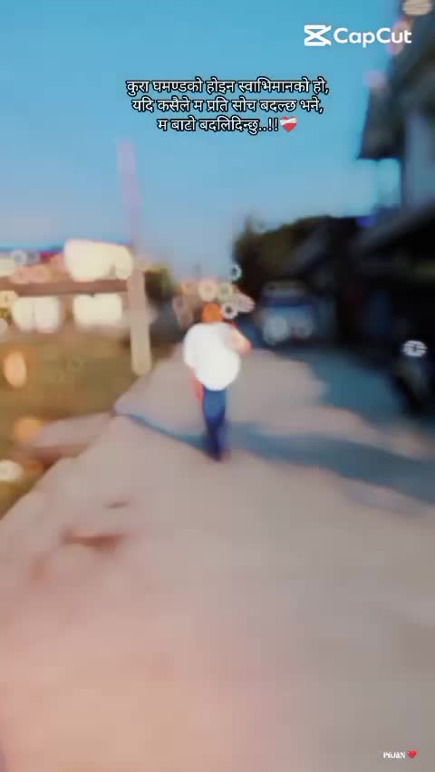 @💖