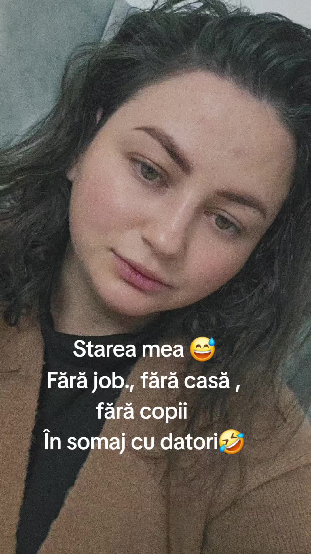 @Andreea Deea99