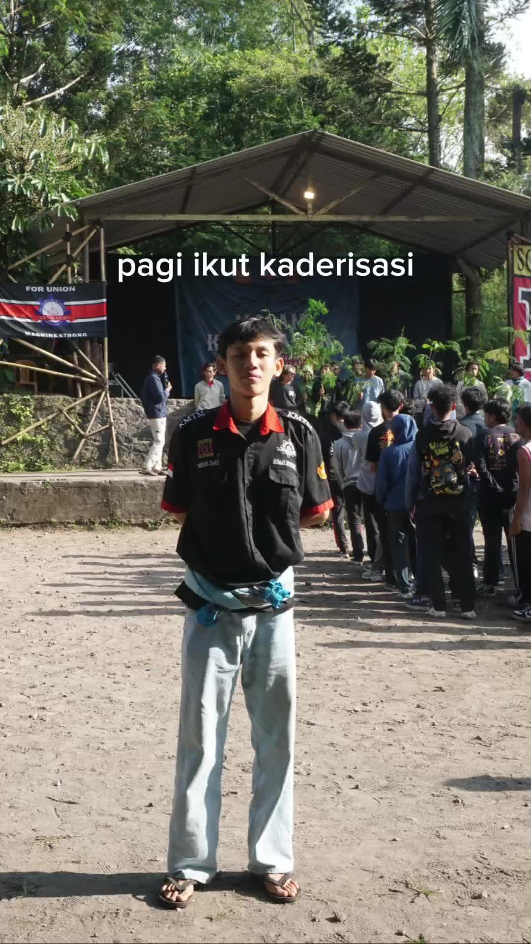 @sadhar.mancing