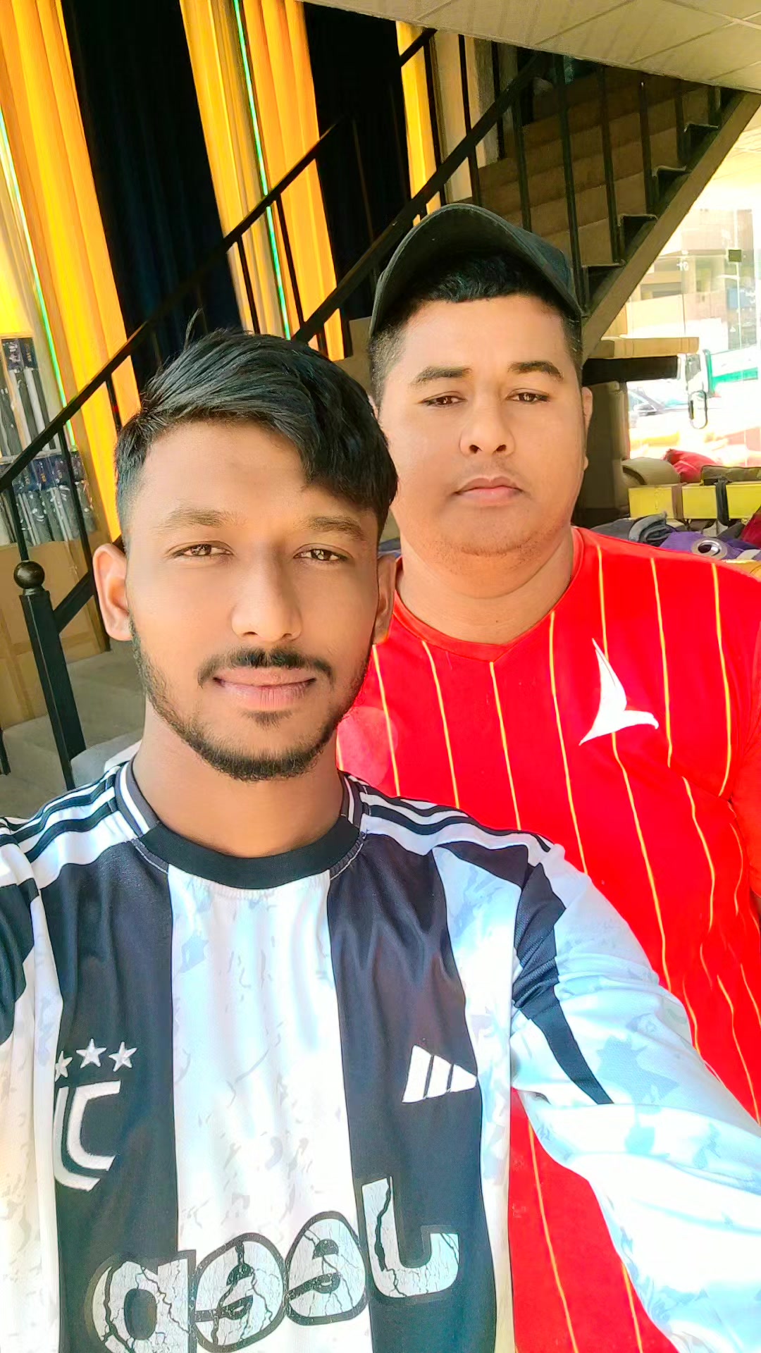 @Tajuddin mia