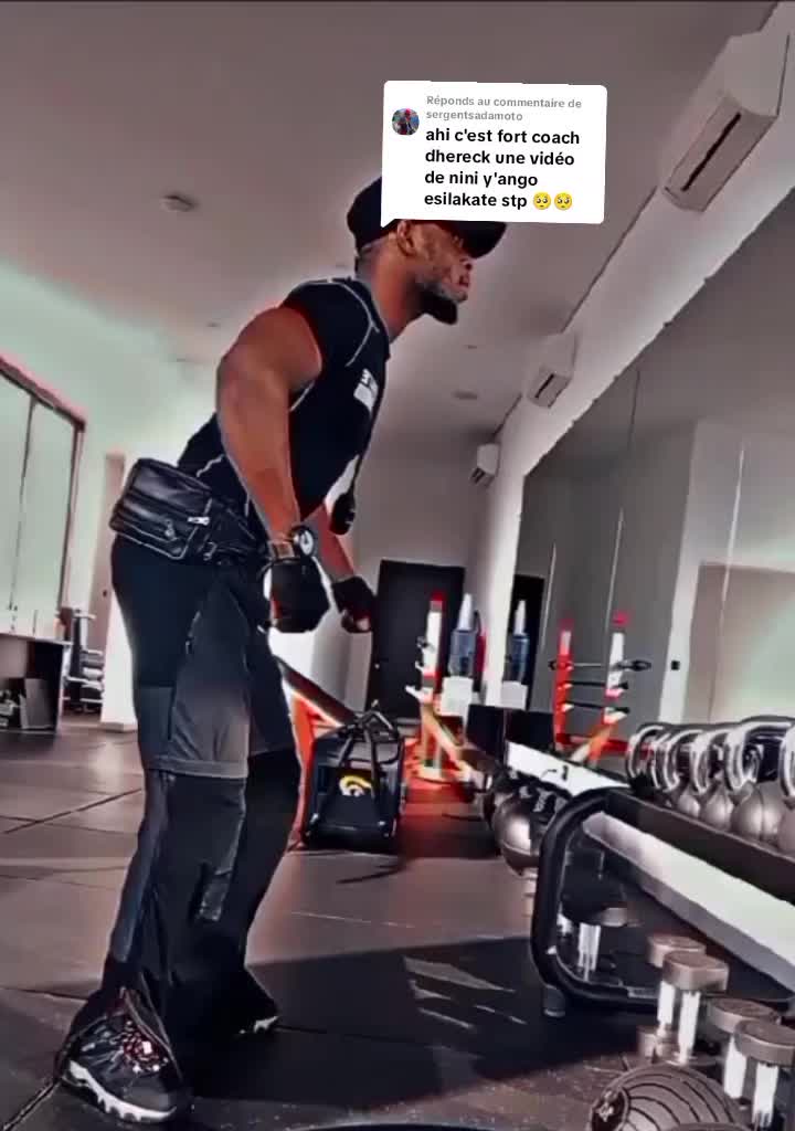 @ℂ𝕆𝔸ℂℍ 𝔻ℍ𝔼ℝ𝔼ℂ𝕂 (𝔾ℝ𝔹 🥊