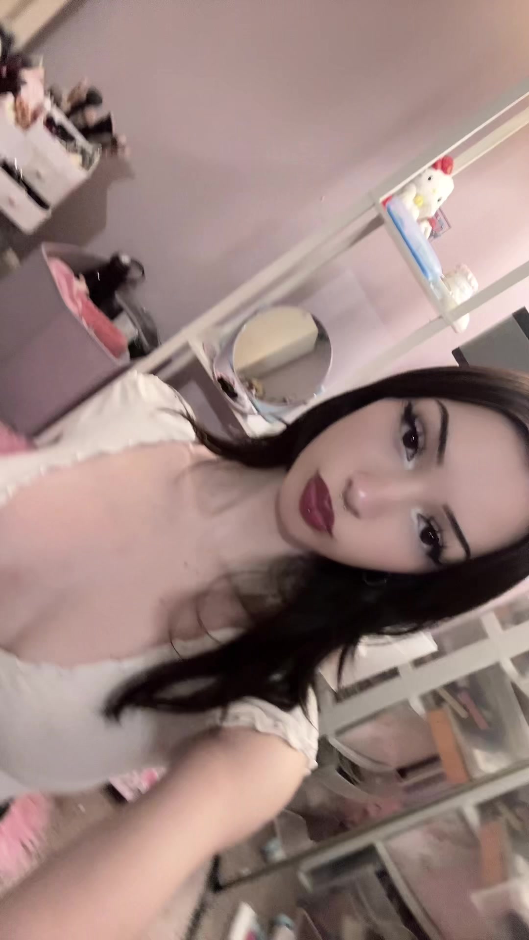 @mybadwords
