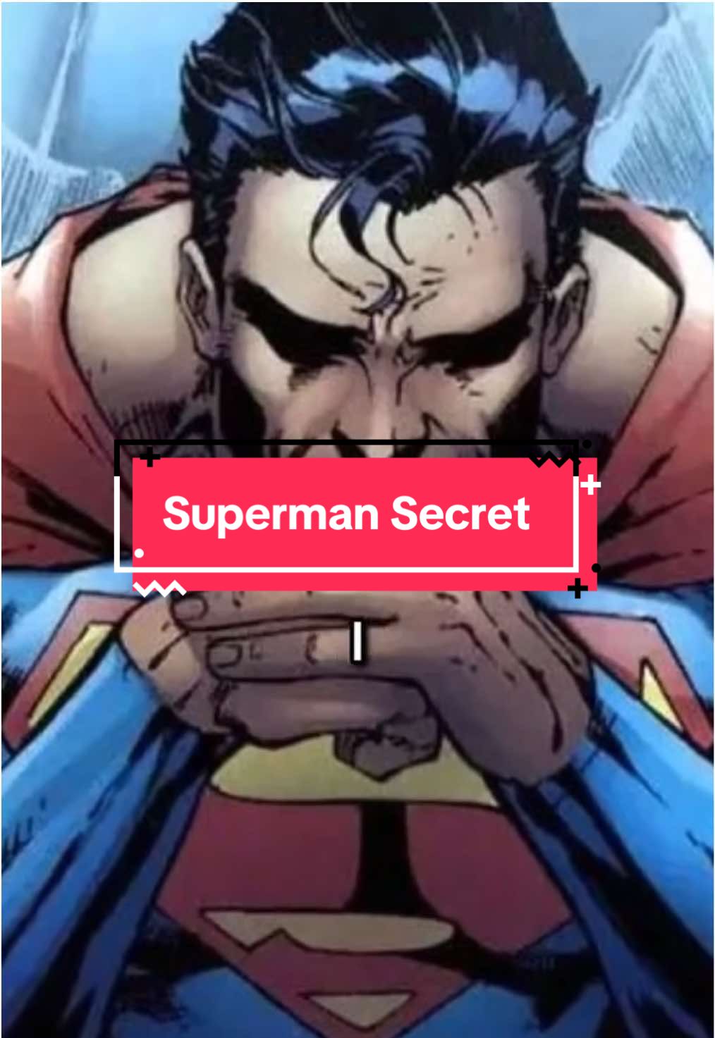 @History_ Fxts