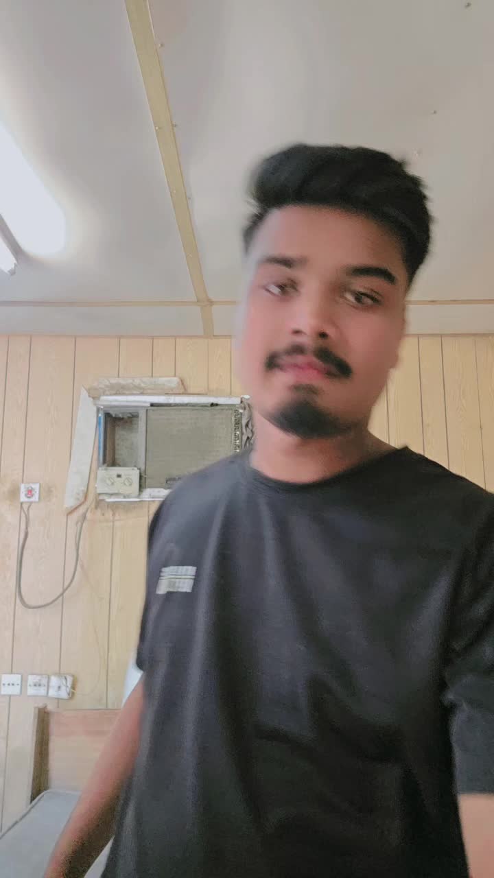 @Naresh Rishi