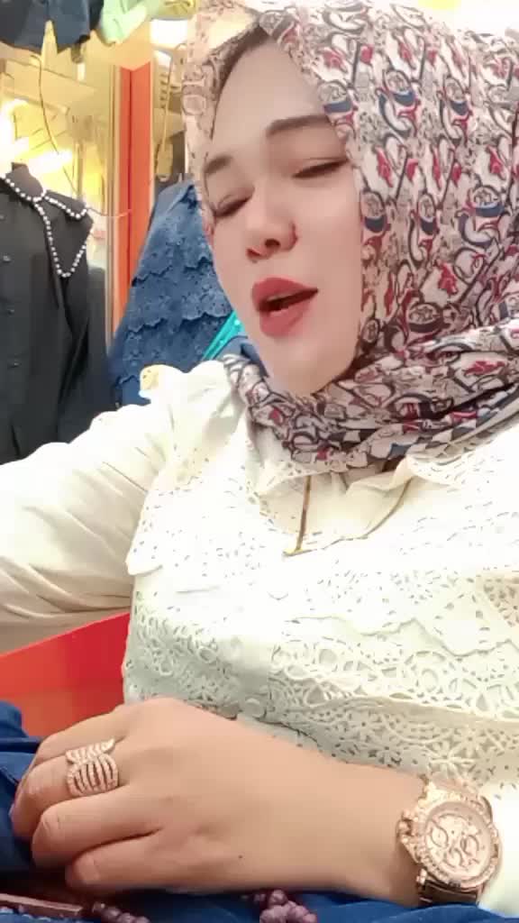 @idwn