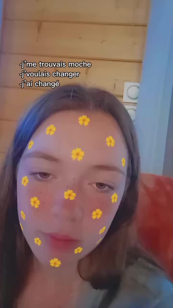 @𝓝𝓲𝓷𝓪🌺❝