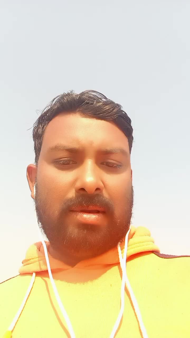 @Sami Jutt✝️✝️