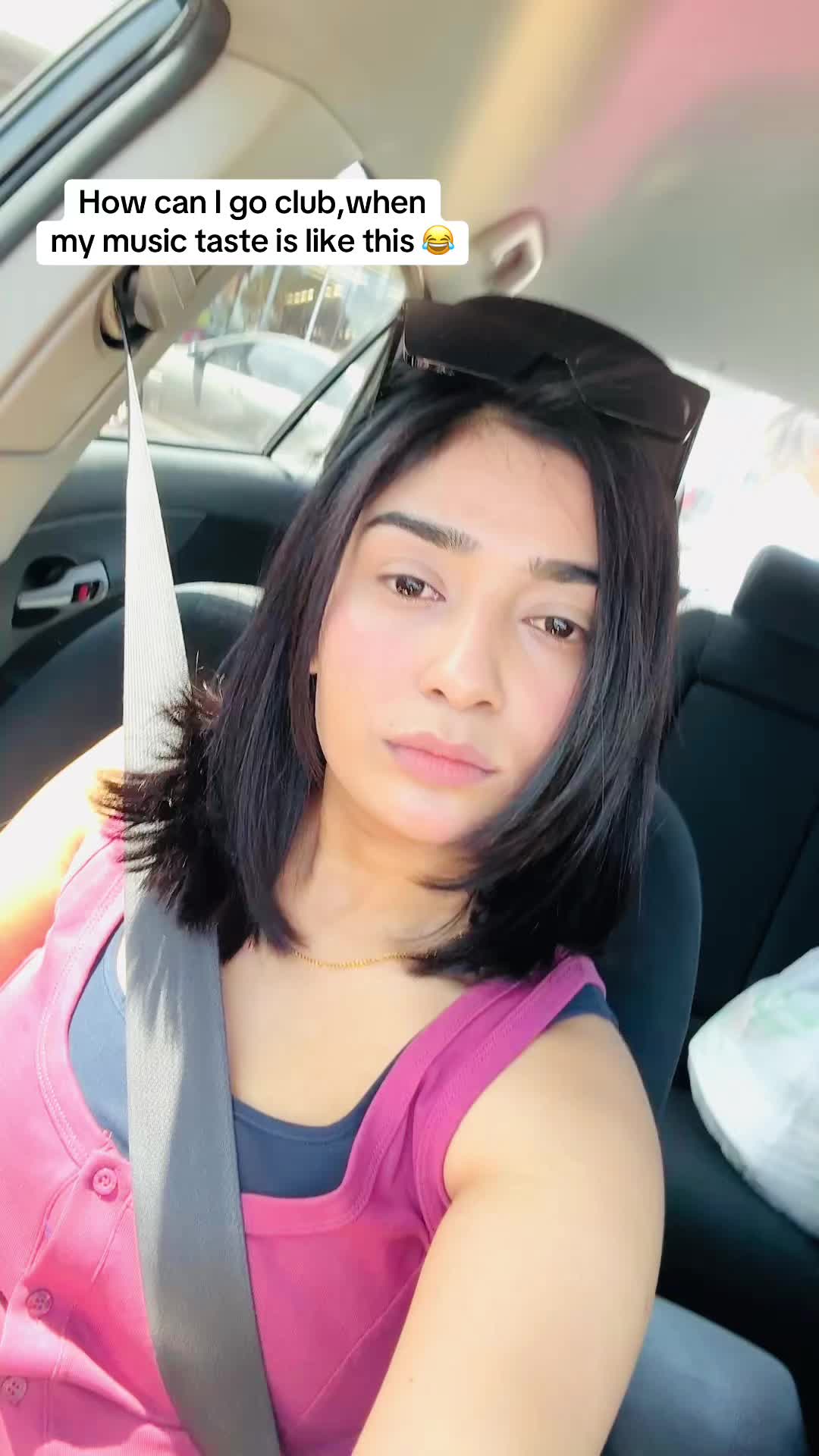 @kanchankhatiwada04