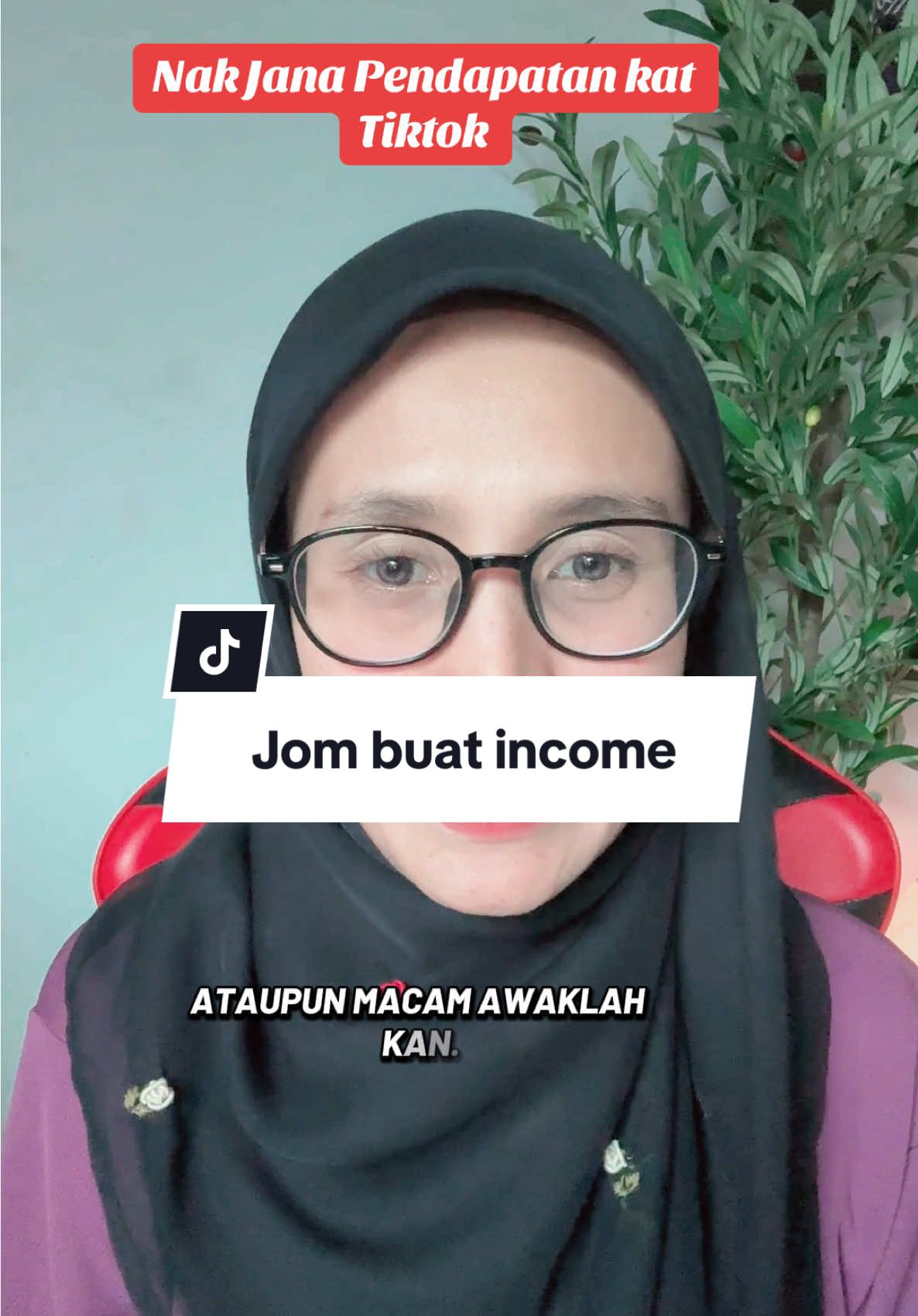 @𝗠𝗜𝗘𝗭𝗔