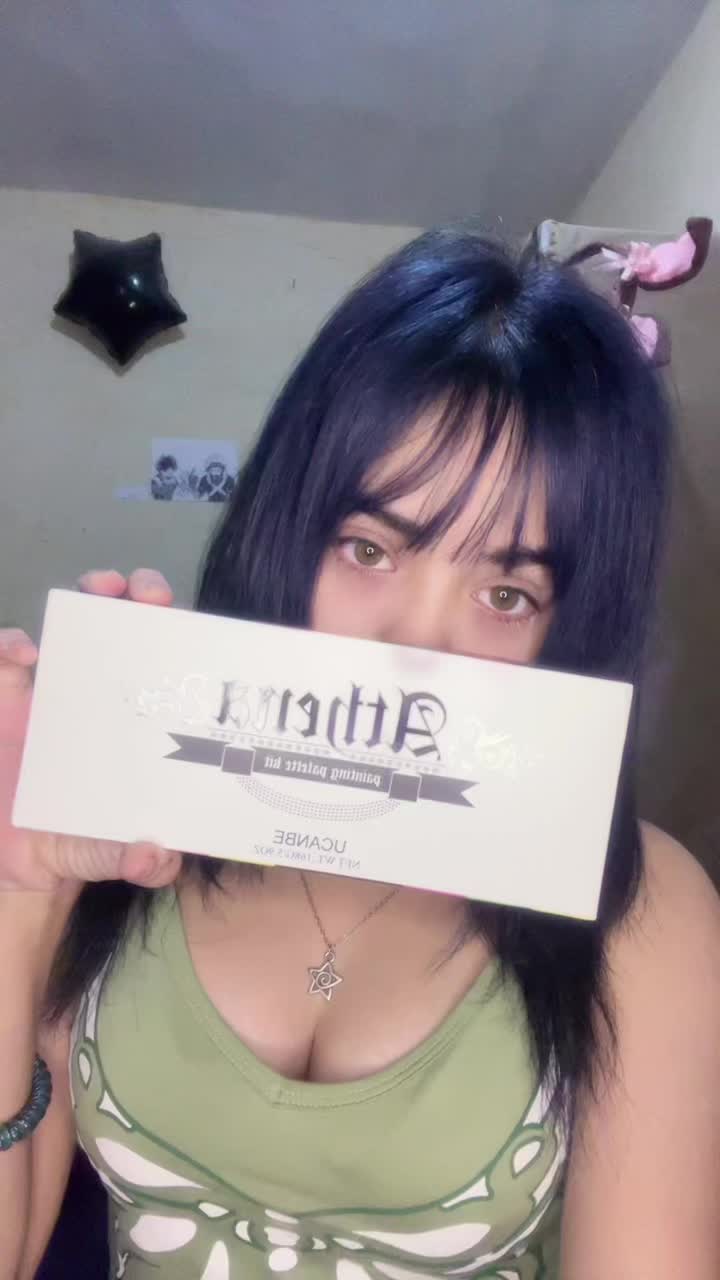 @vri:v
