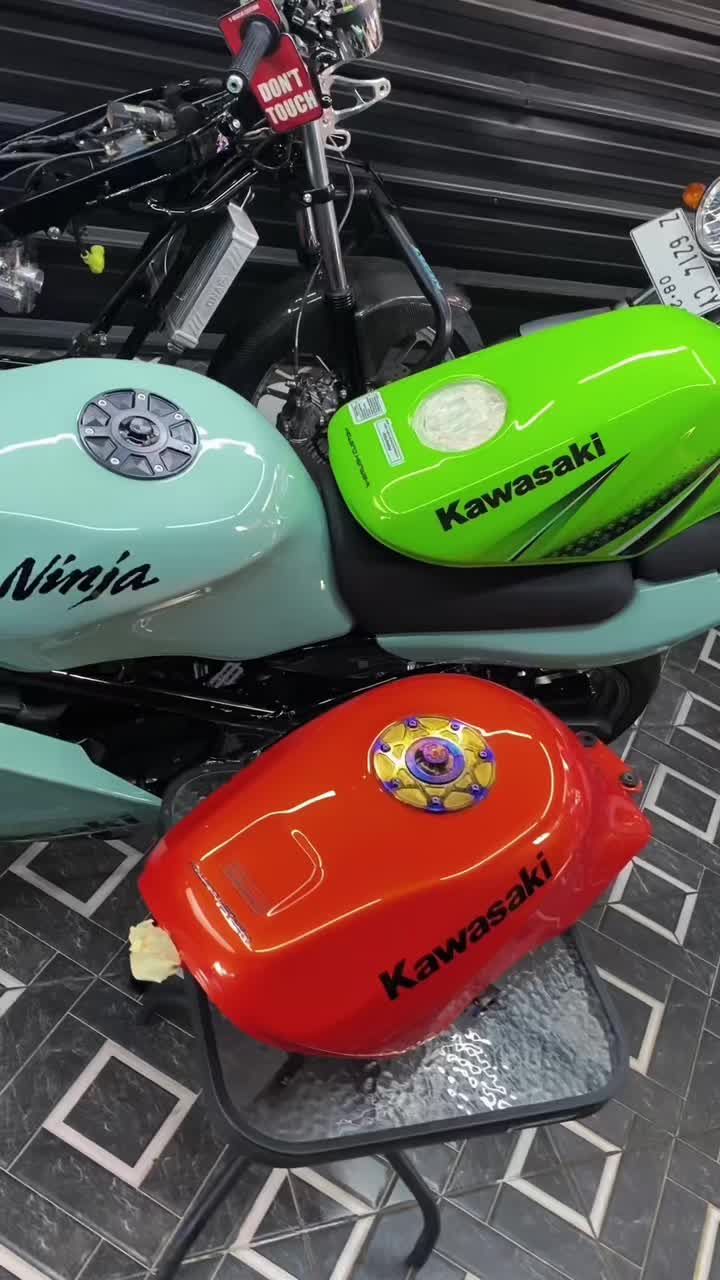 @v-brush