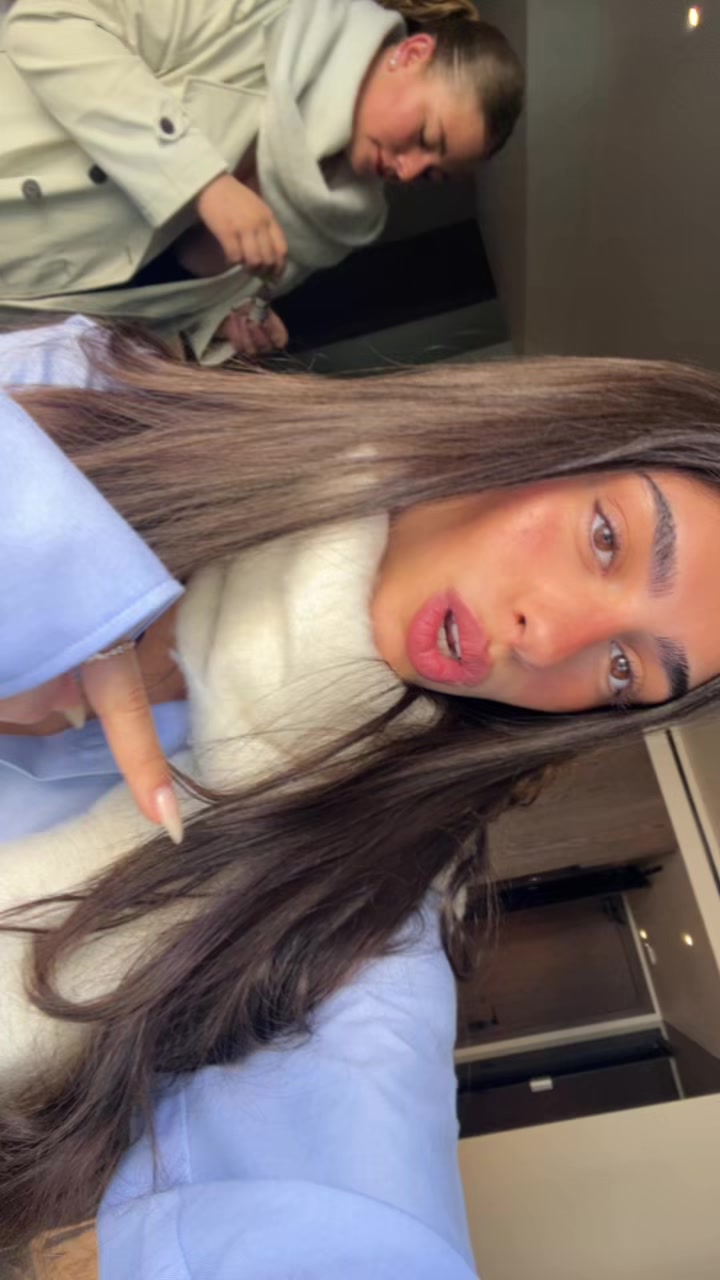 @oriyasilman