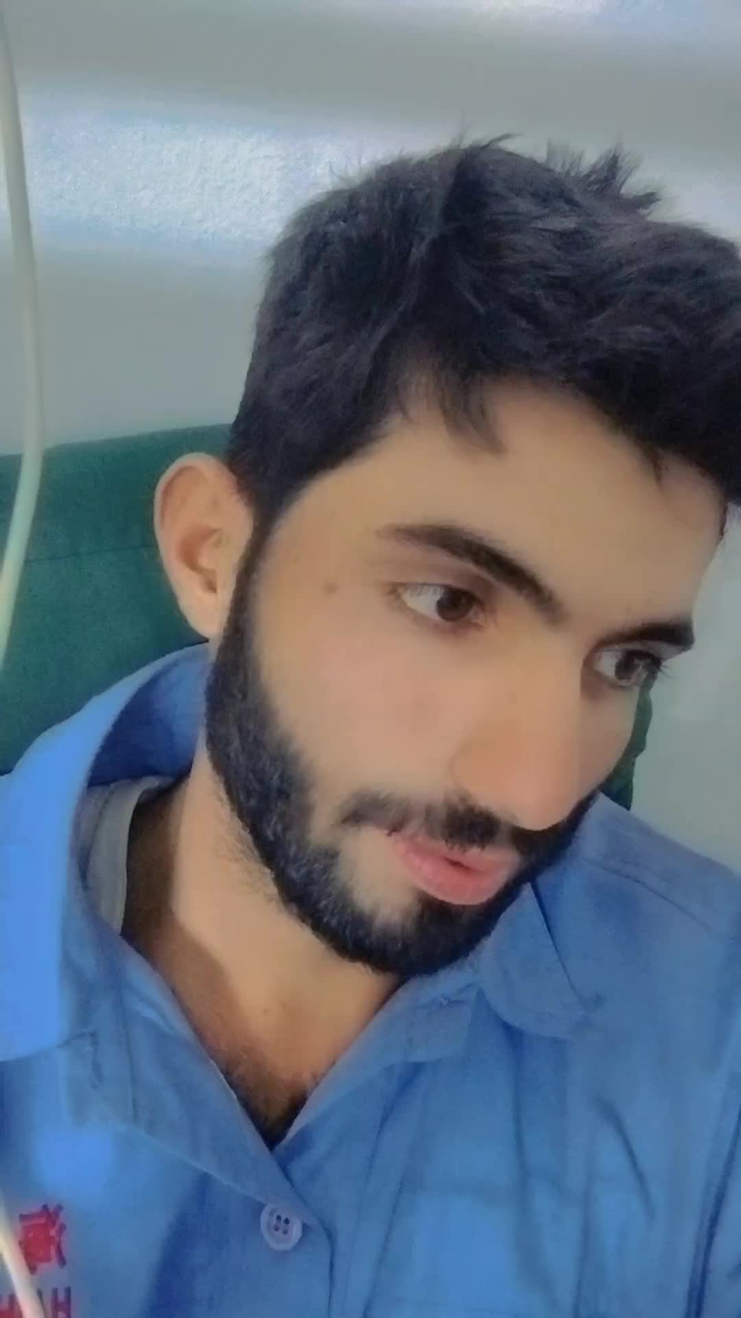 @🔥 ayedyani__--official🔥