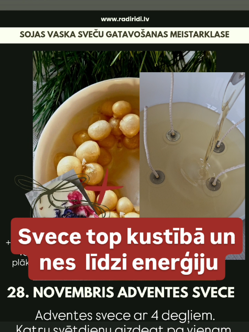 @Radi Ridi