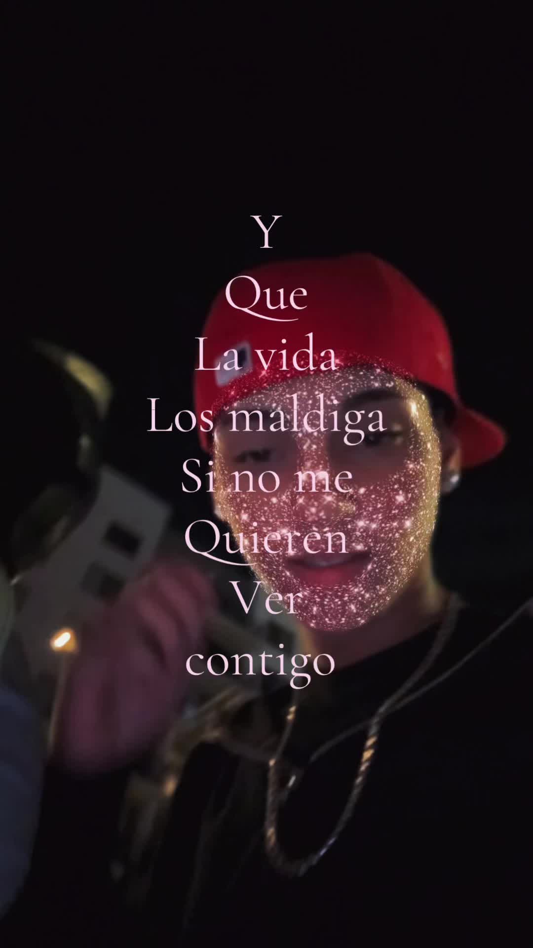 @N1ckx99