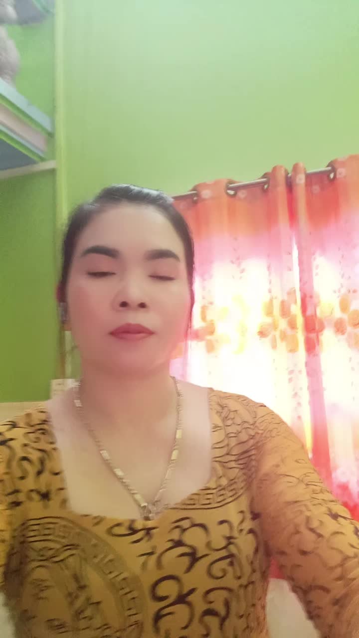@Ah Sa