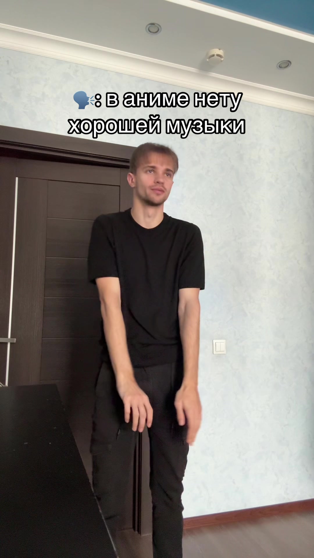 @NickAs