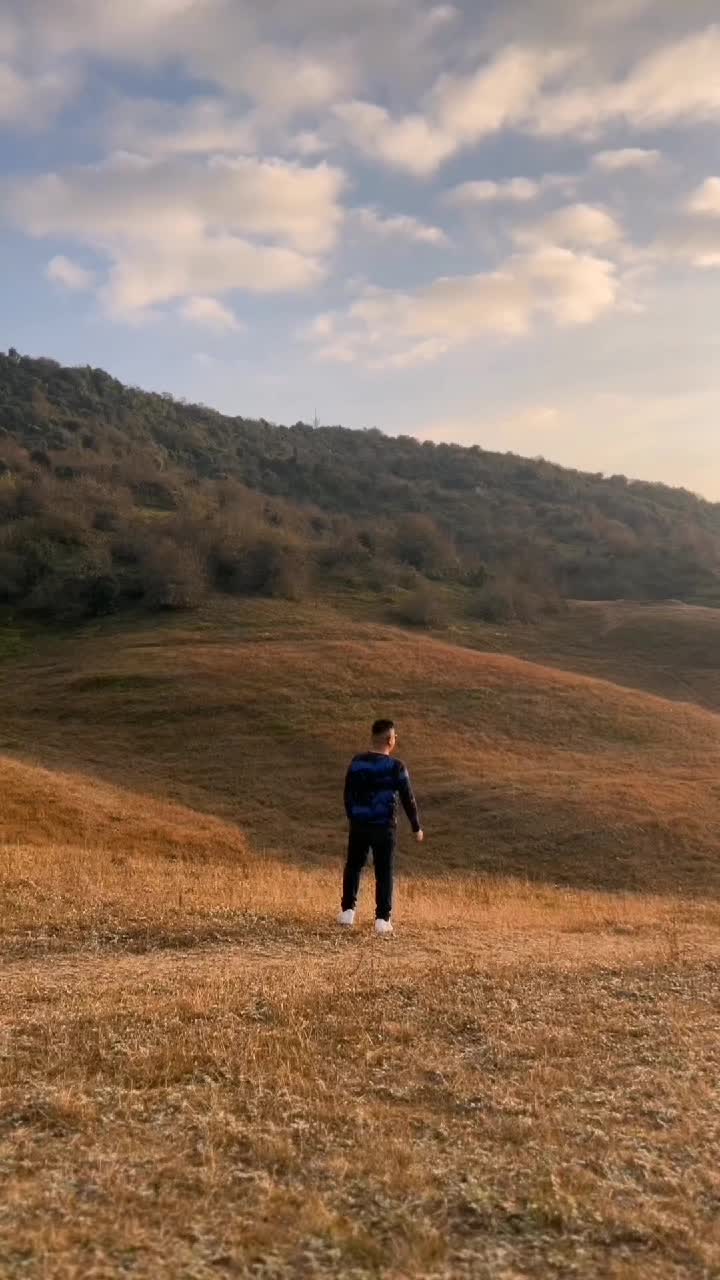 @Ranjit Lama