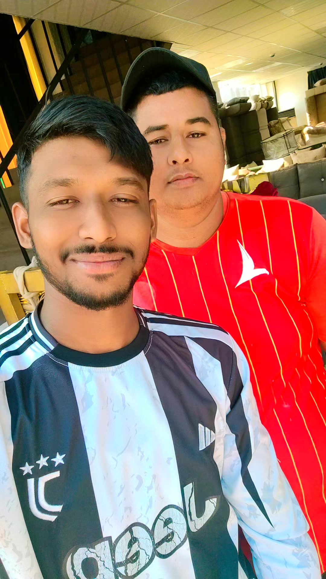 @Tajuddin mia
