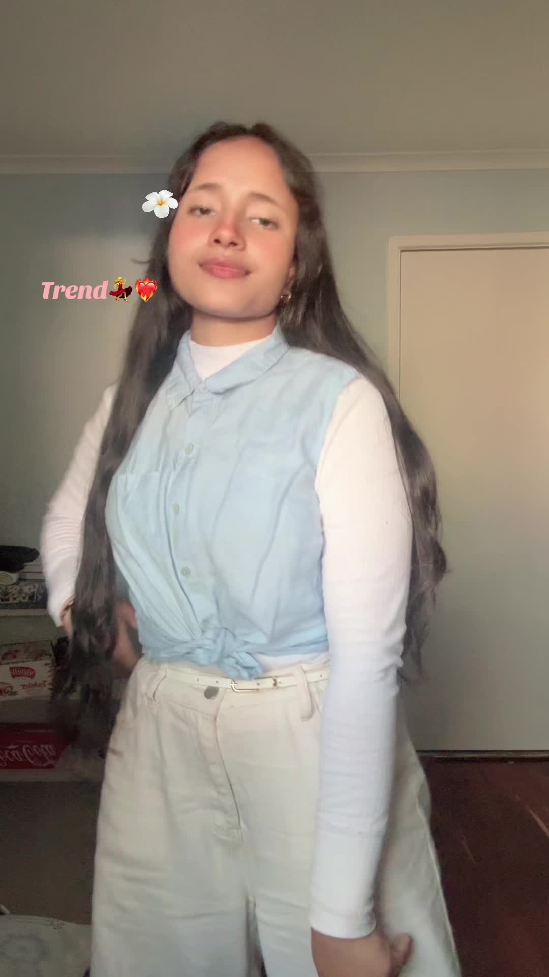 @🌍 BIBI 🌊 ☃️