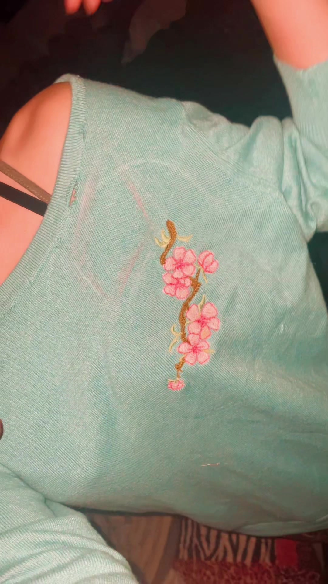 @m.broydary4u