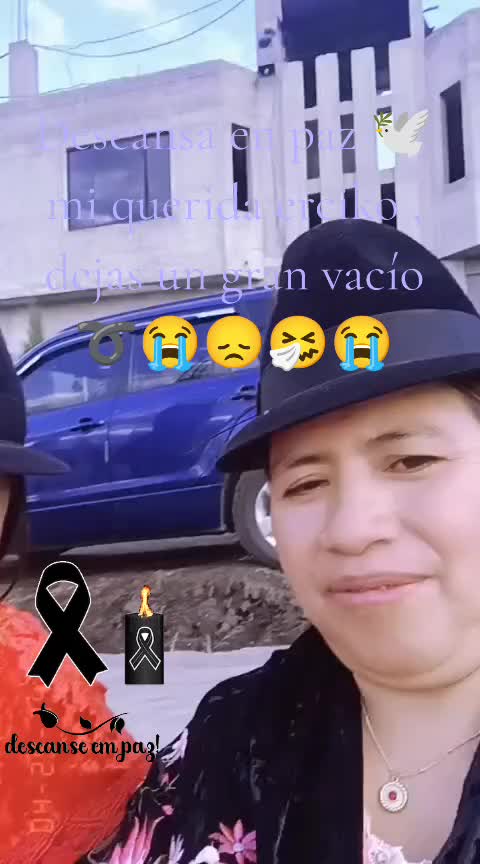 @Josefina Toaquiza