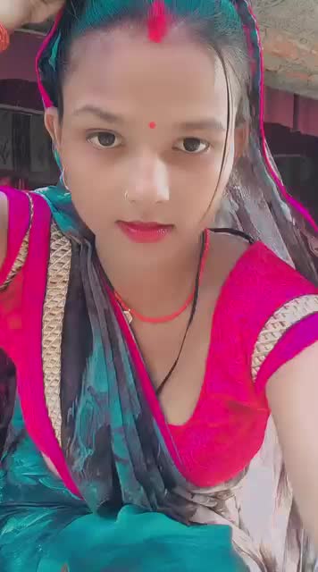 @TABREJ