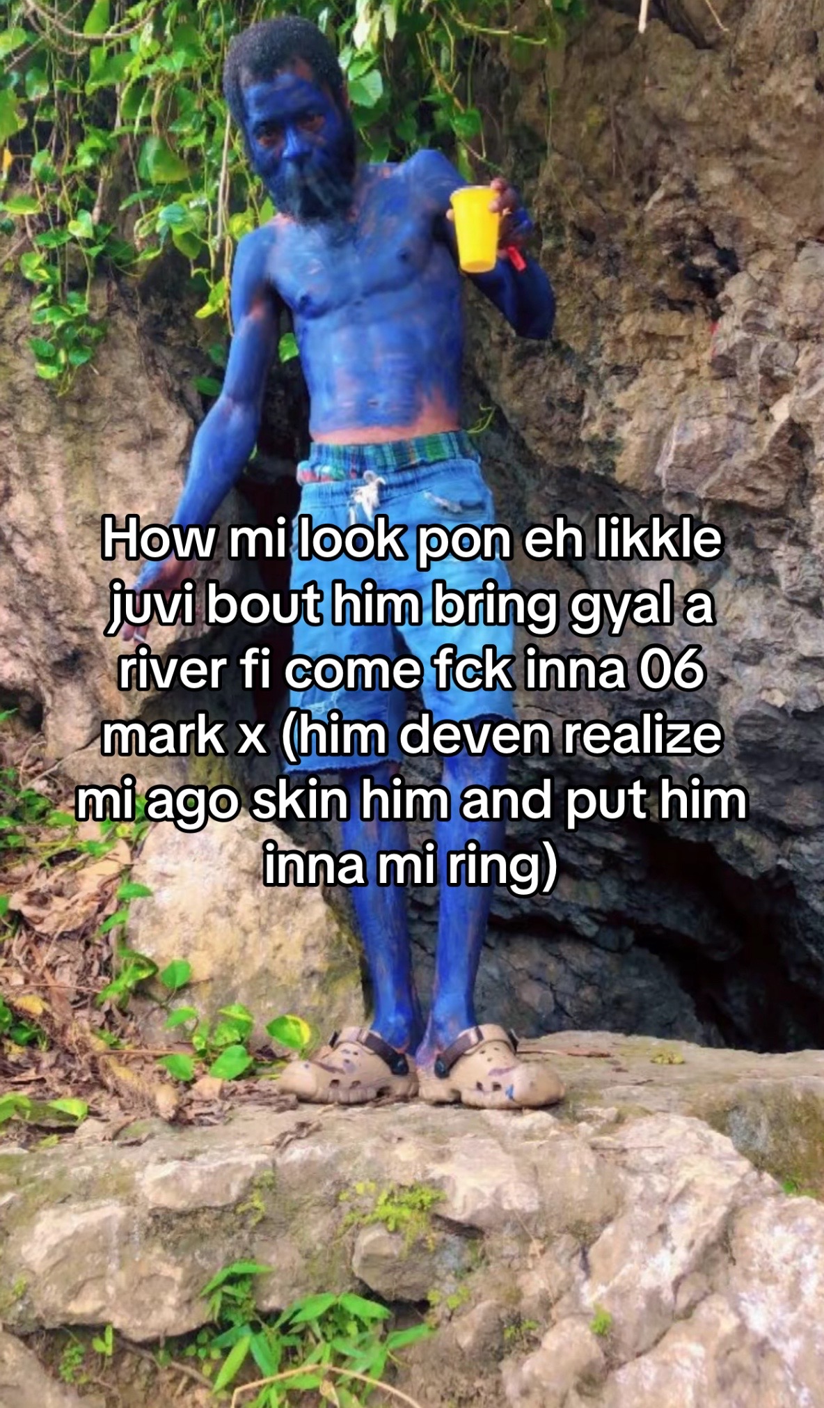 @trail876