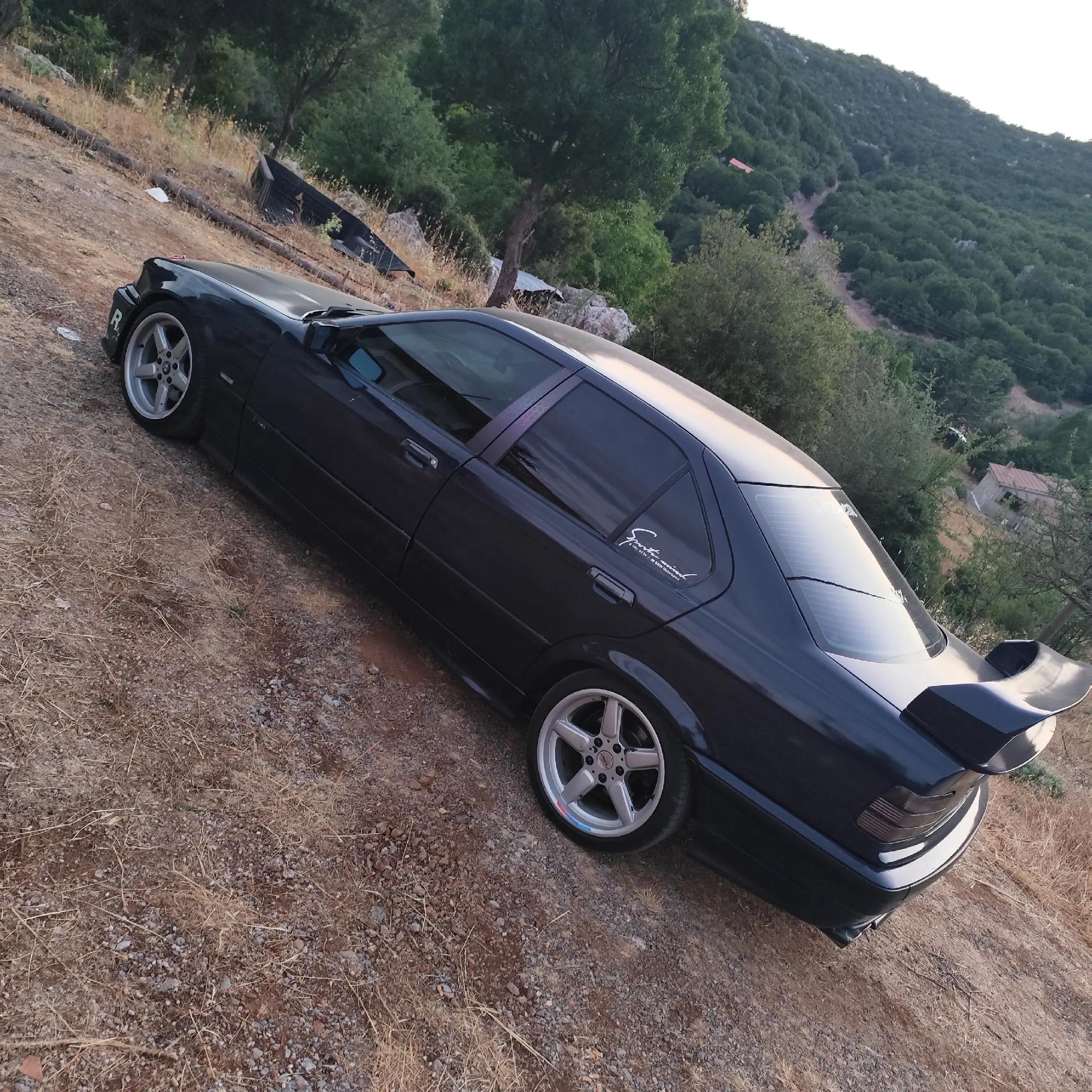 @Σταθης Καραμπελας