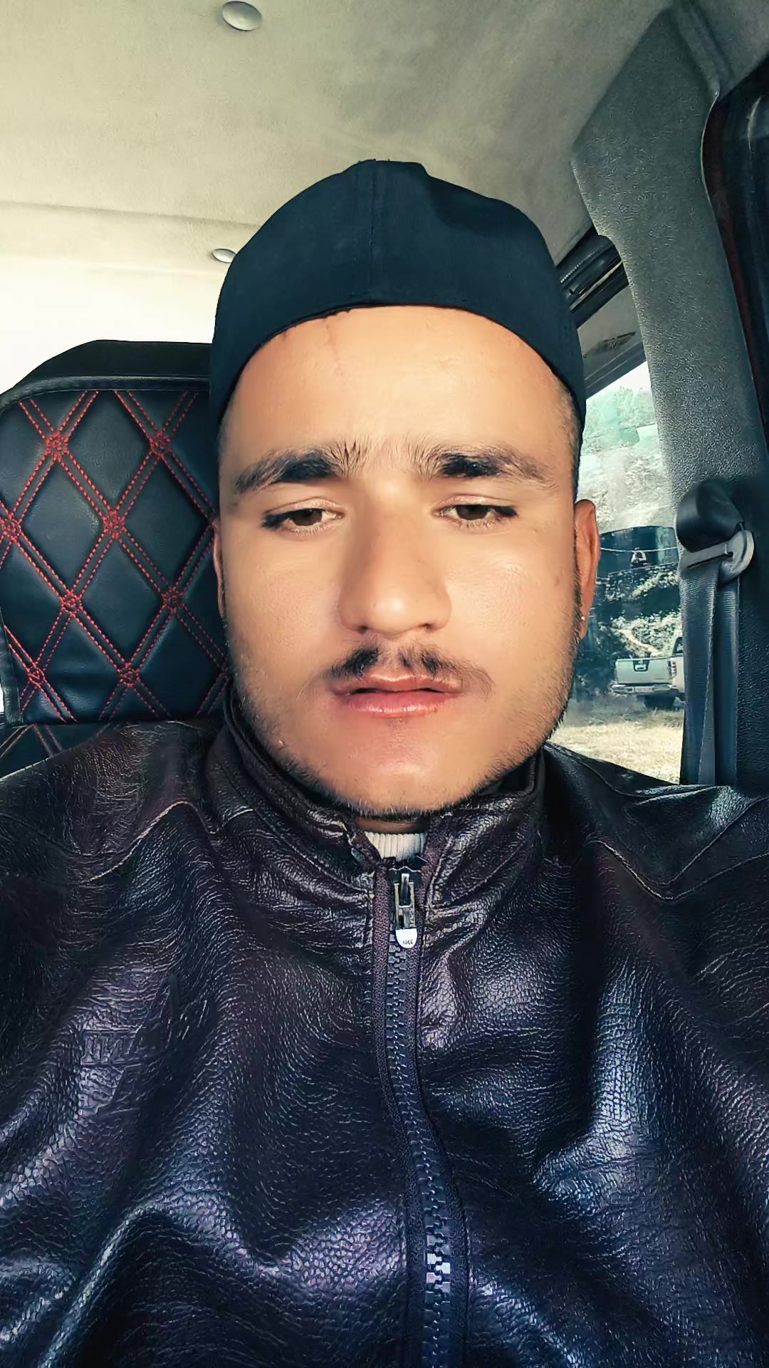 @Bhanu Dhungana