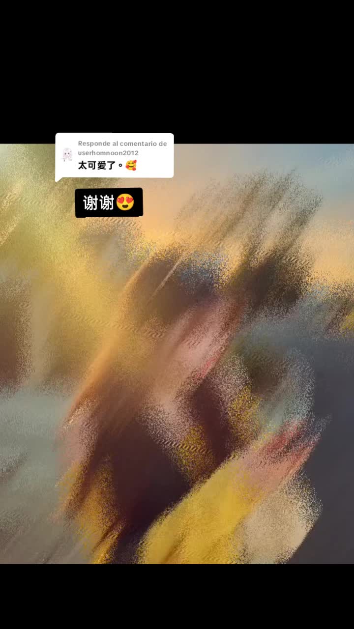 @kham..👩🌾👷♀️👷♀️👩🌾