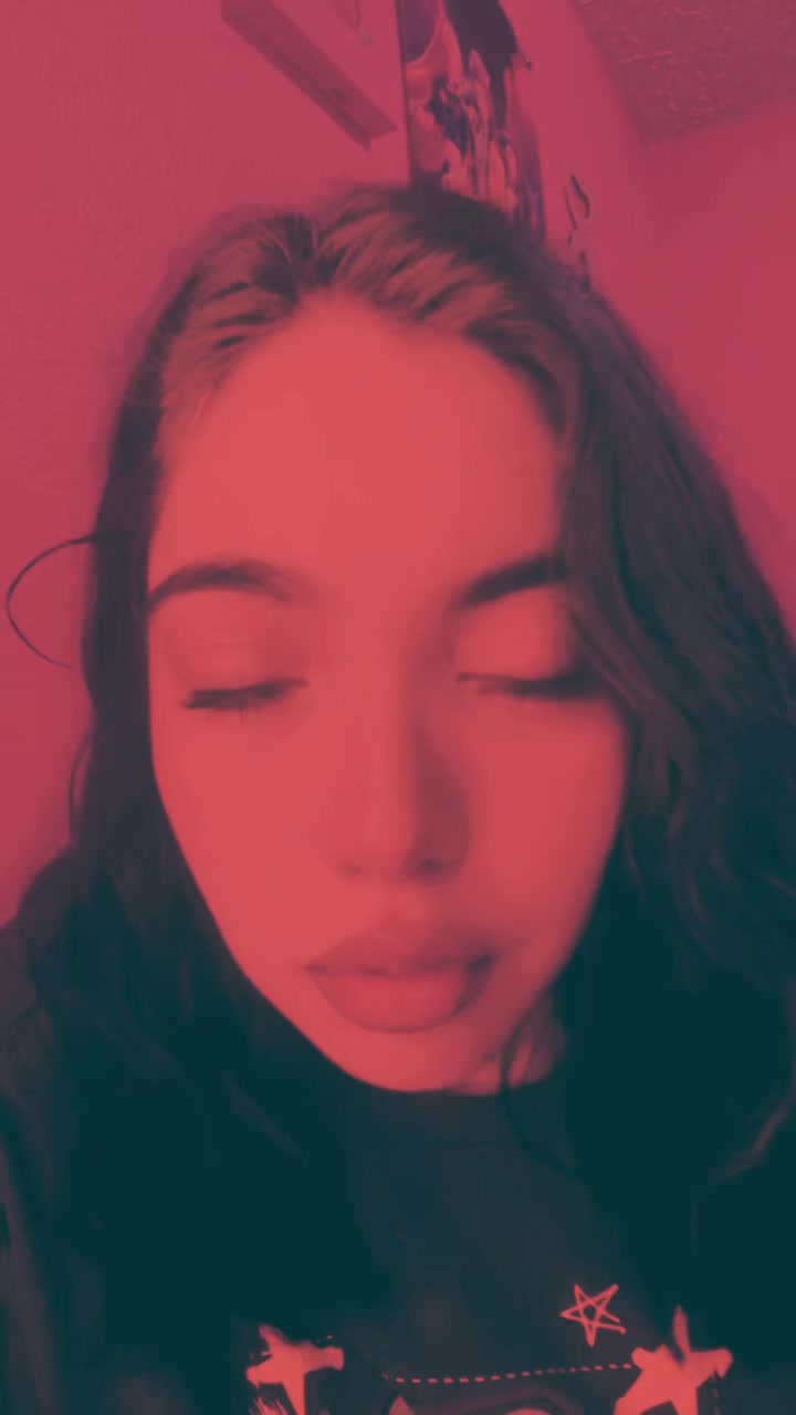 @La_Yile