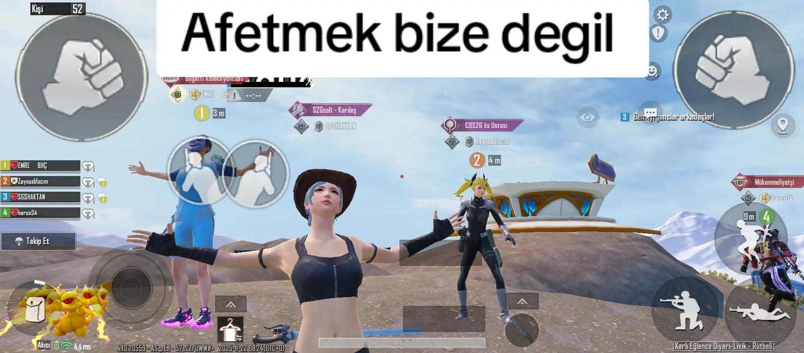 @zayrox31