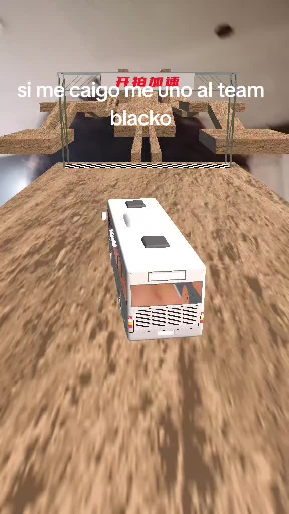 @team negro