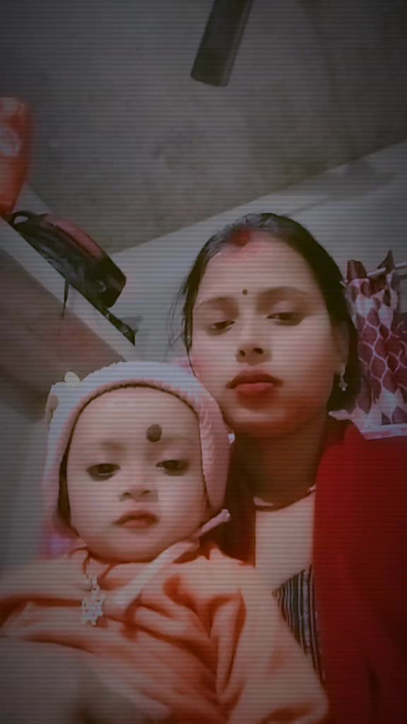 @siwansh babu