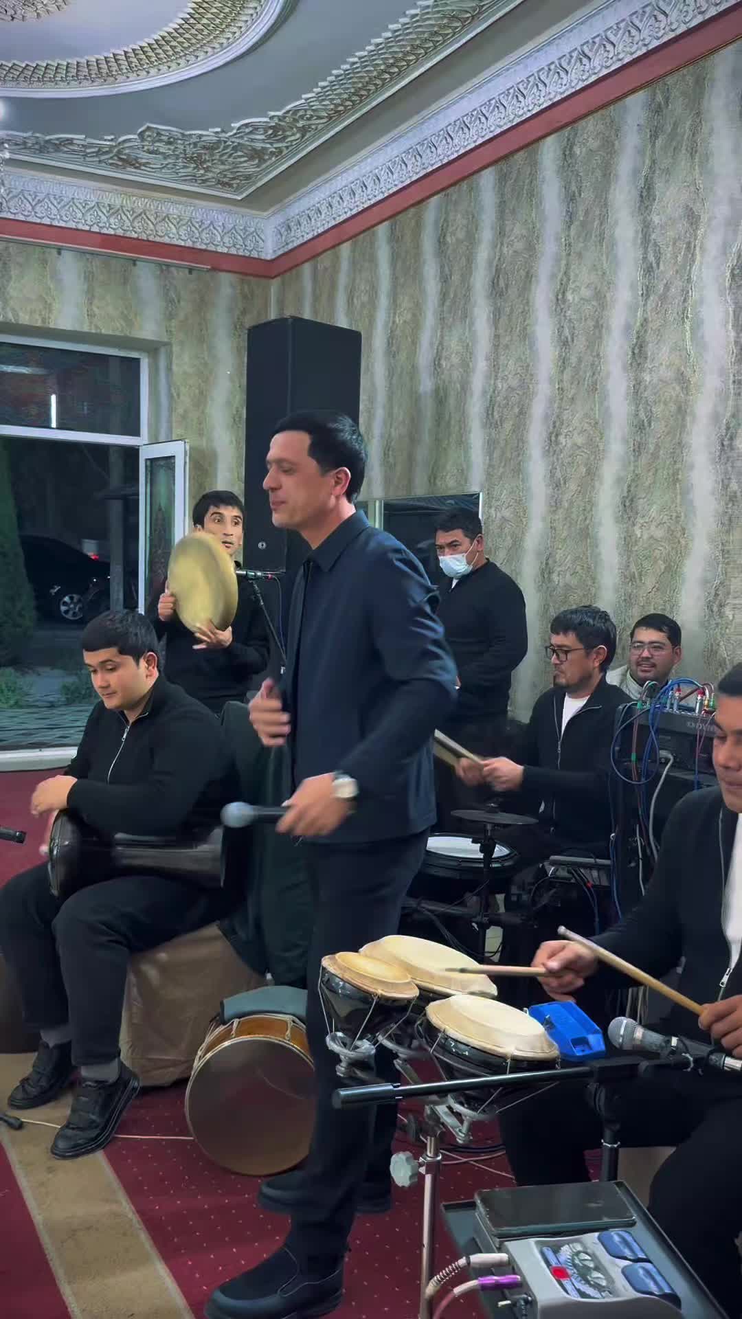 @asilxonjorayev_official