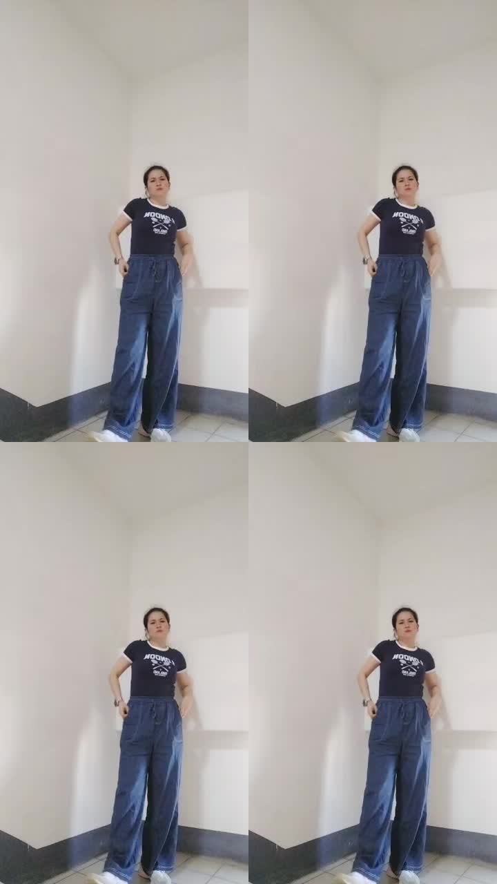 @TDRC_🇵🇭希亞🇼🇸