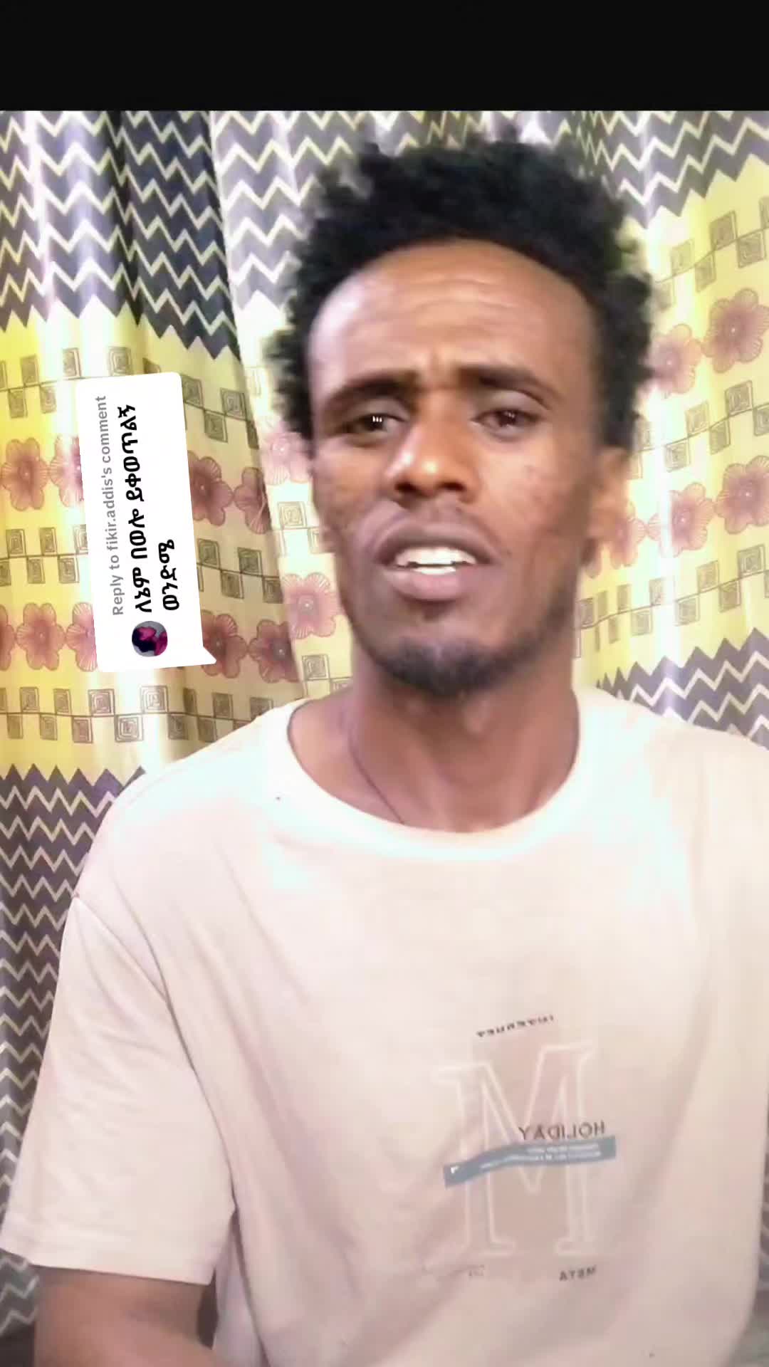 @Kasa Atenaw🇪🇹💚💛❤️