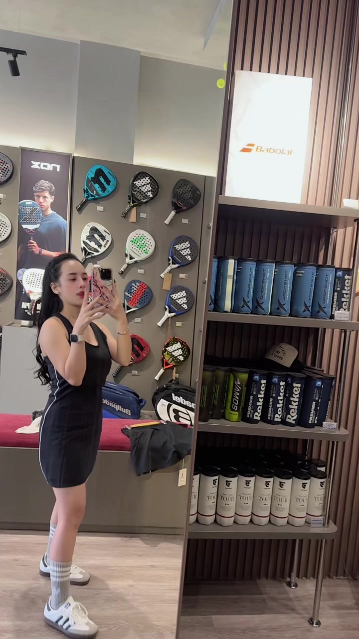 @rebeccaaaaaaaaaa22