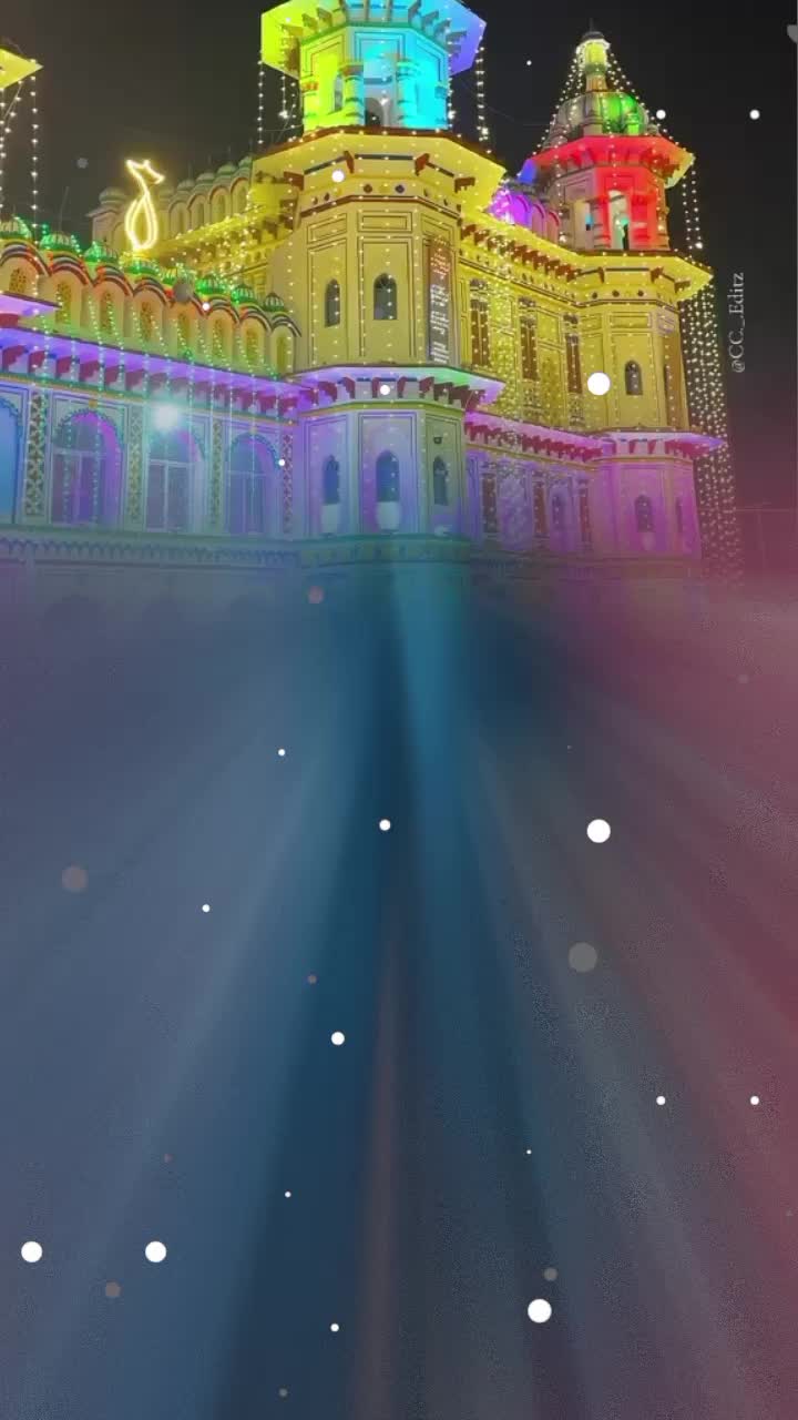 @Jyoti Rajbhar❤️ D🫰R
