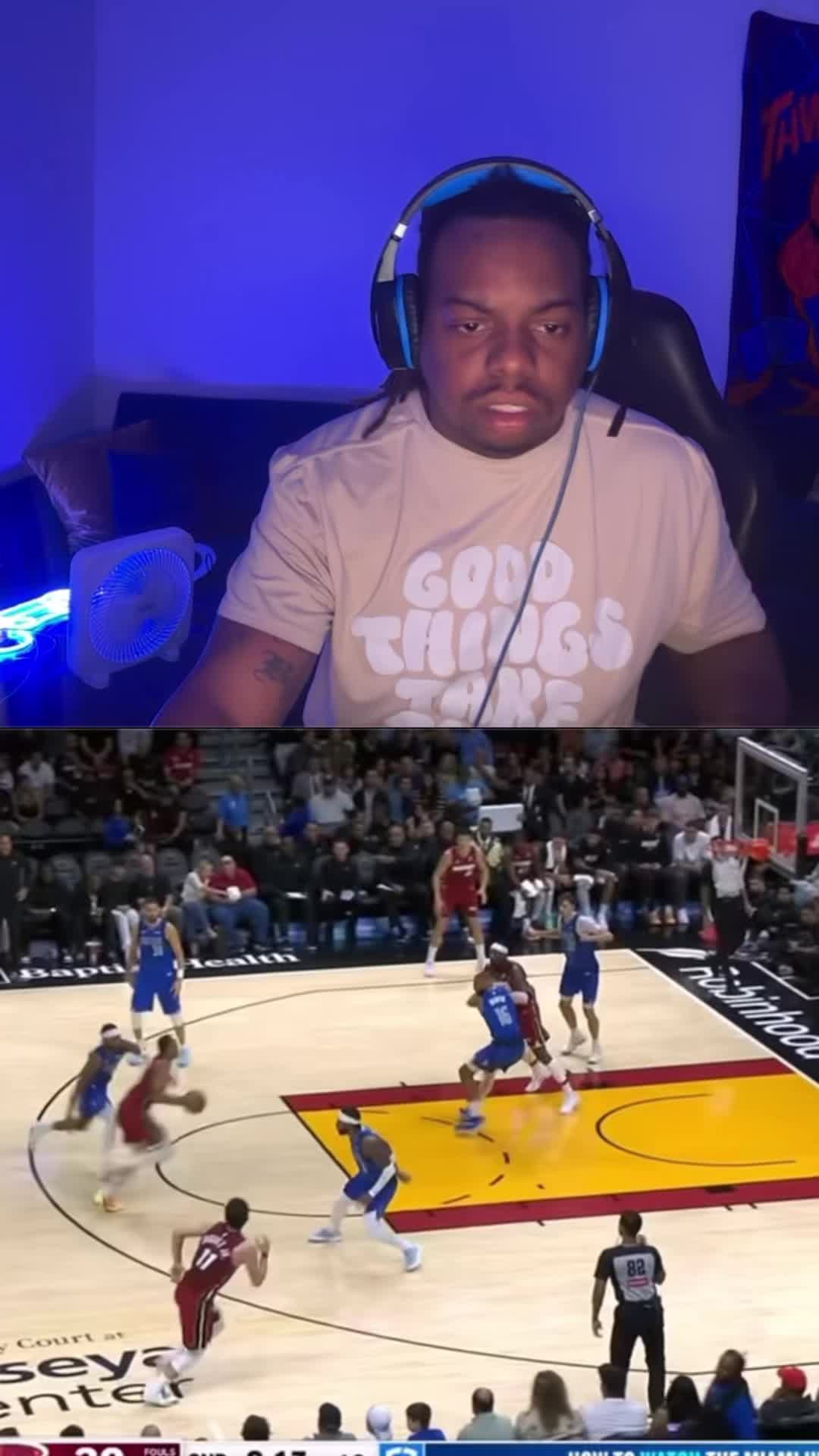 @TaeReacts