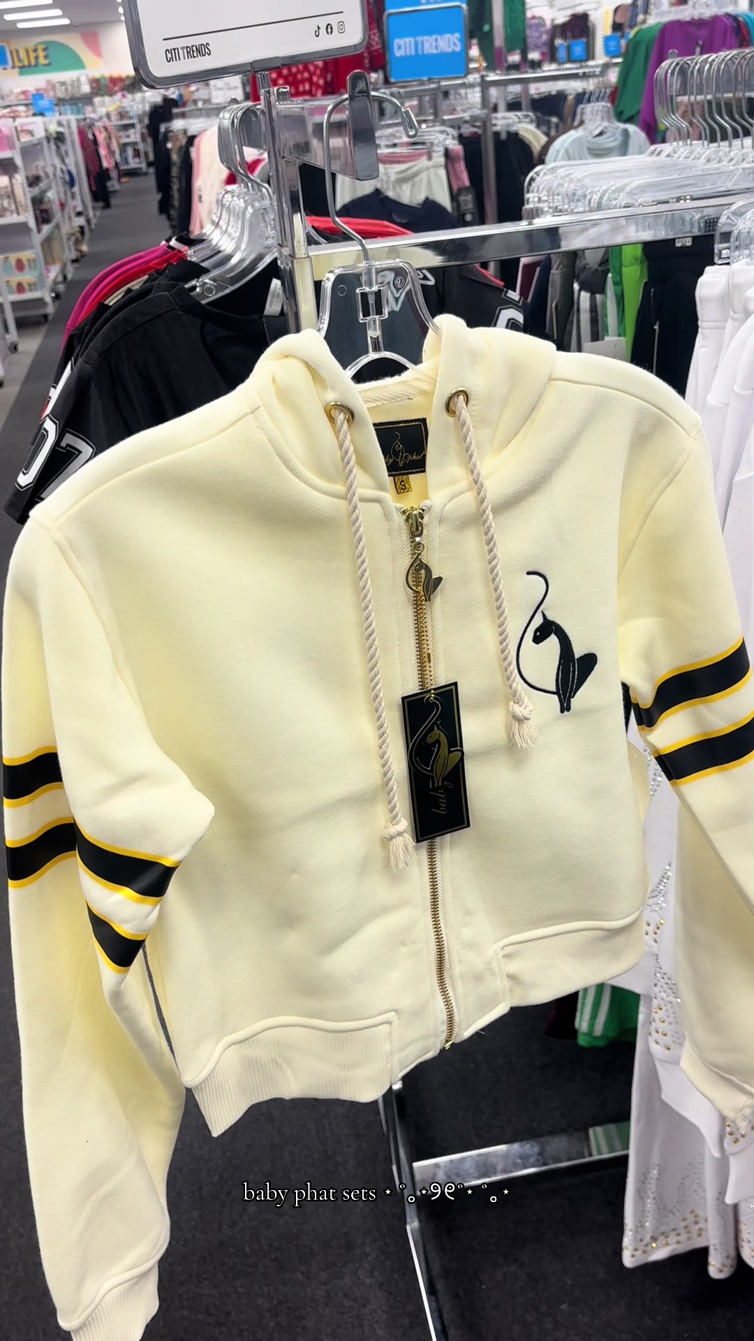 @hkfinds