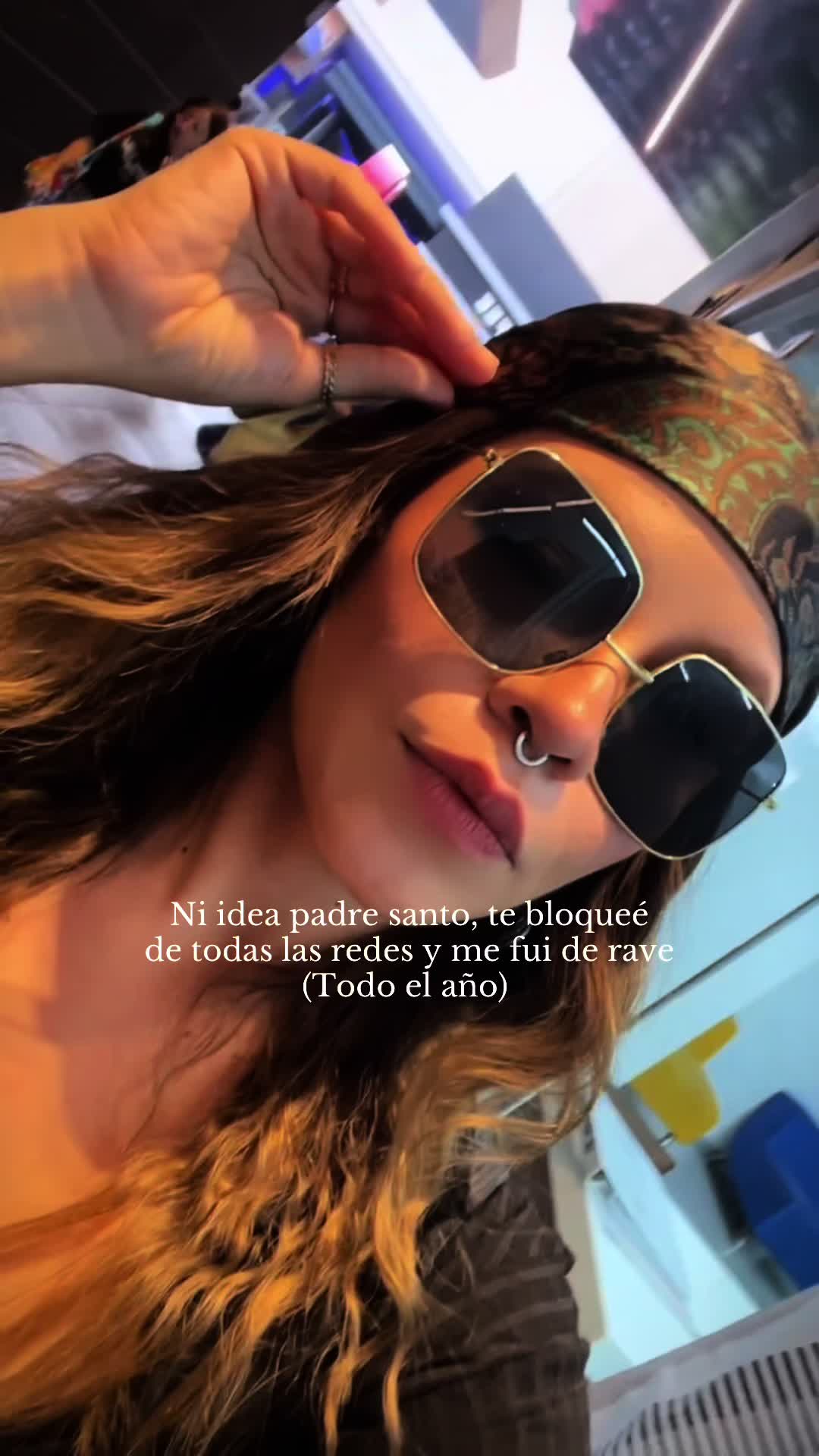 @Ixshel Galindo