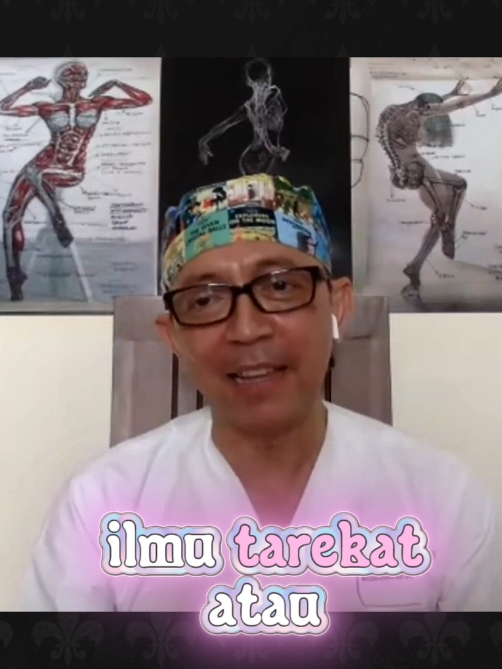 @EurekaBytes