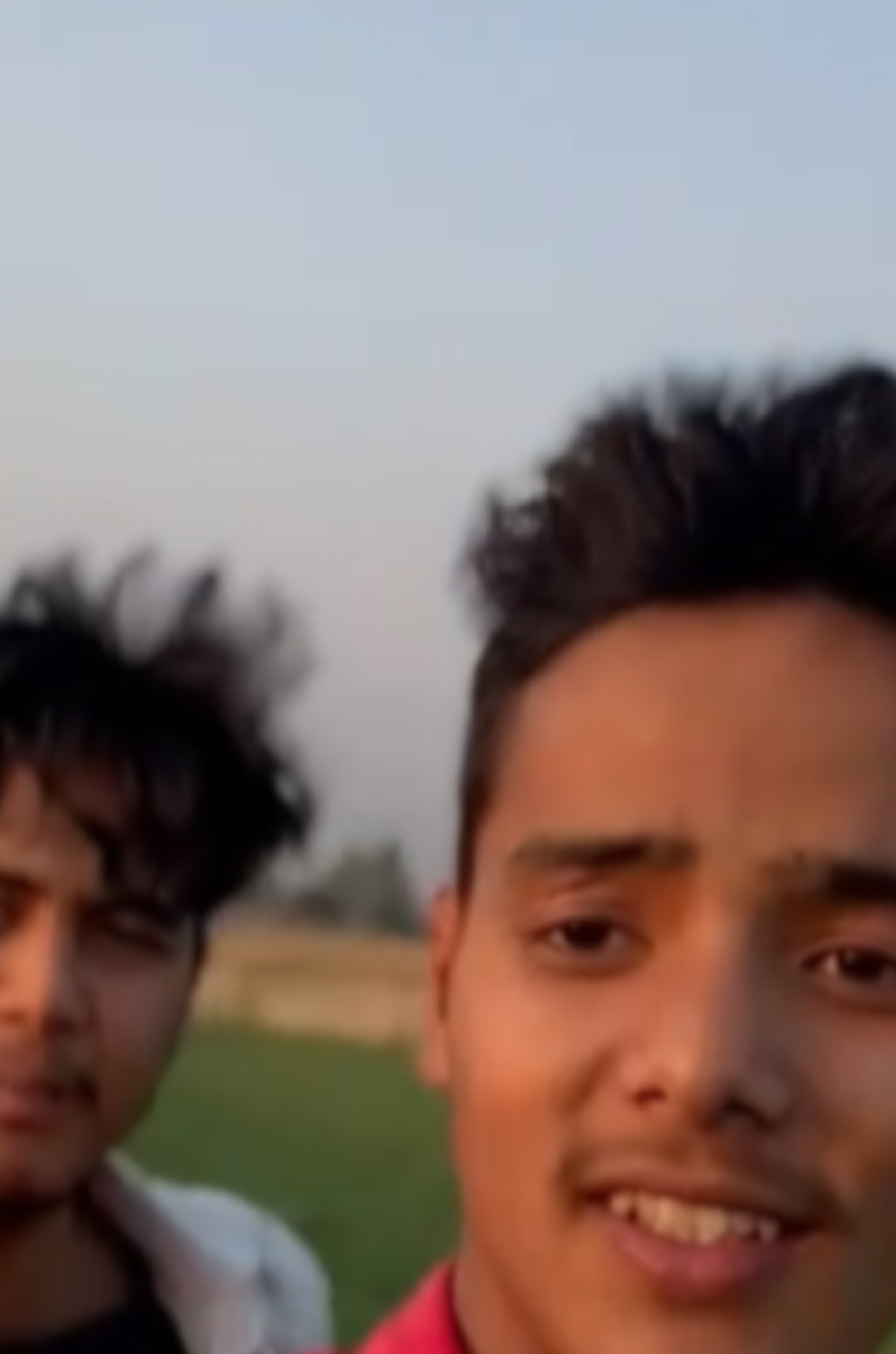 @Abishek_Chy