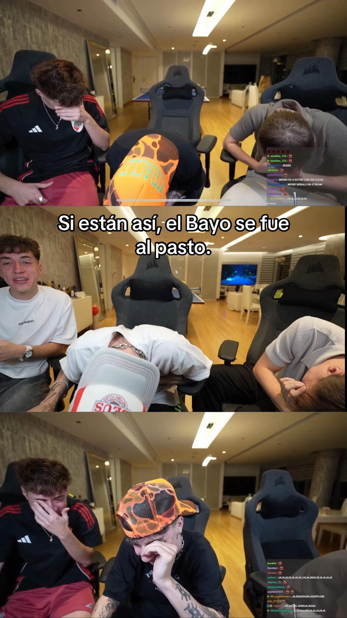 @Brenashe